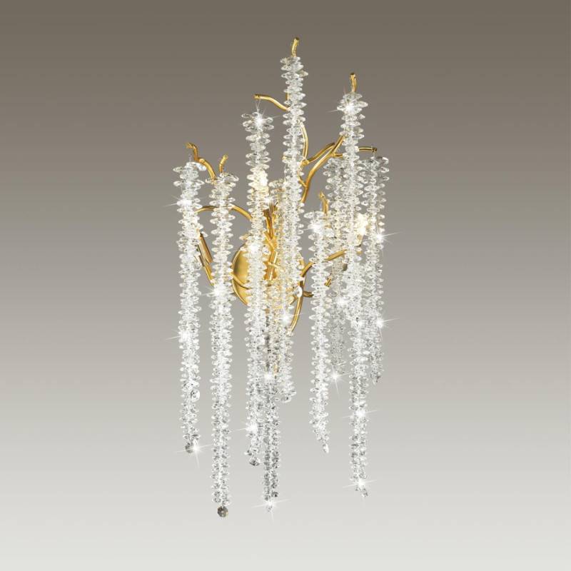 Бра Odeon Light 5005/3W