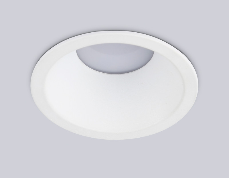 Встраиваемый светильник Ambrella Light TN102805