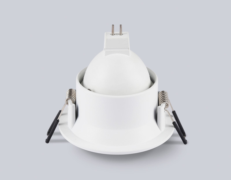 Встраиваемый светильник Ambrella Light TN102805