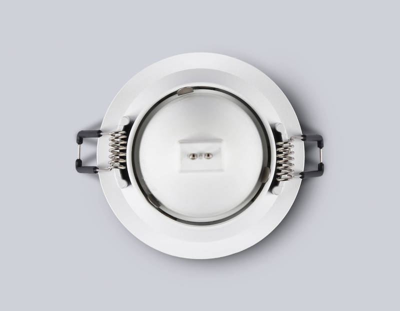 Встраиваемый светильник Ambrella Light TN102805