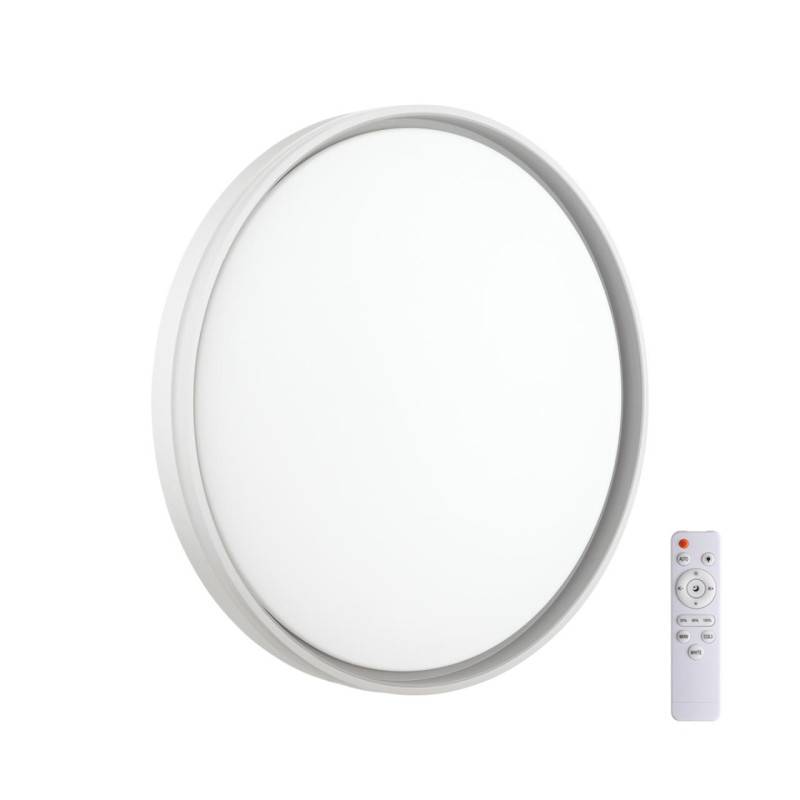 Бра Sonex 7631/DL