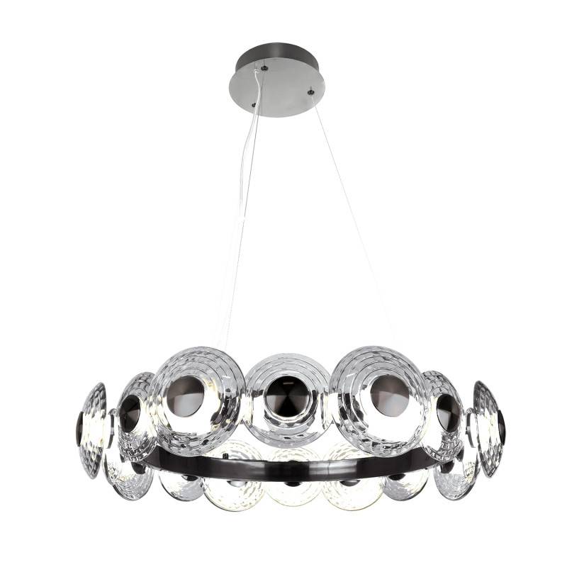 Подвесная люстра Favourite 4643-16P