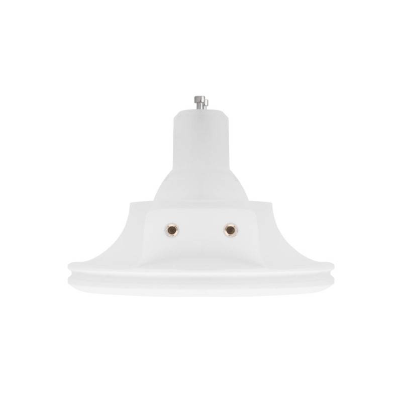 Встраиваемый светильник LOFT IT 10356A