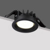 Влагозащищенный светильник Novotech 359841