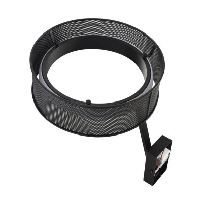 Бра LUMION 8370/15WL