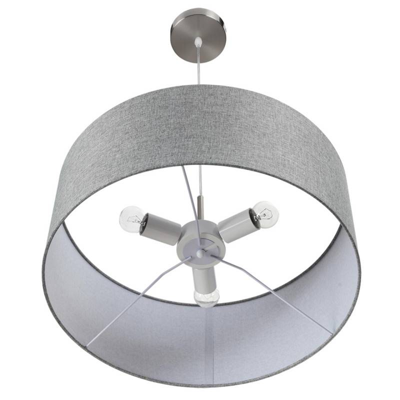 Подвесная люстра LUMION 8251/3