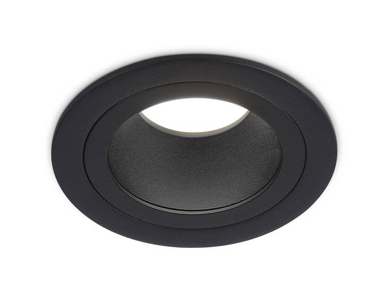 Встраиваемый светильник Ambrella Light TN102824