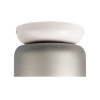 Накладной светильник LOFT IT 10466 Smoke matte