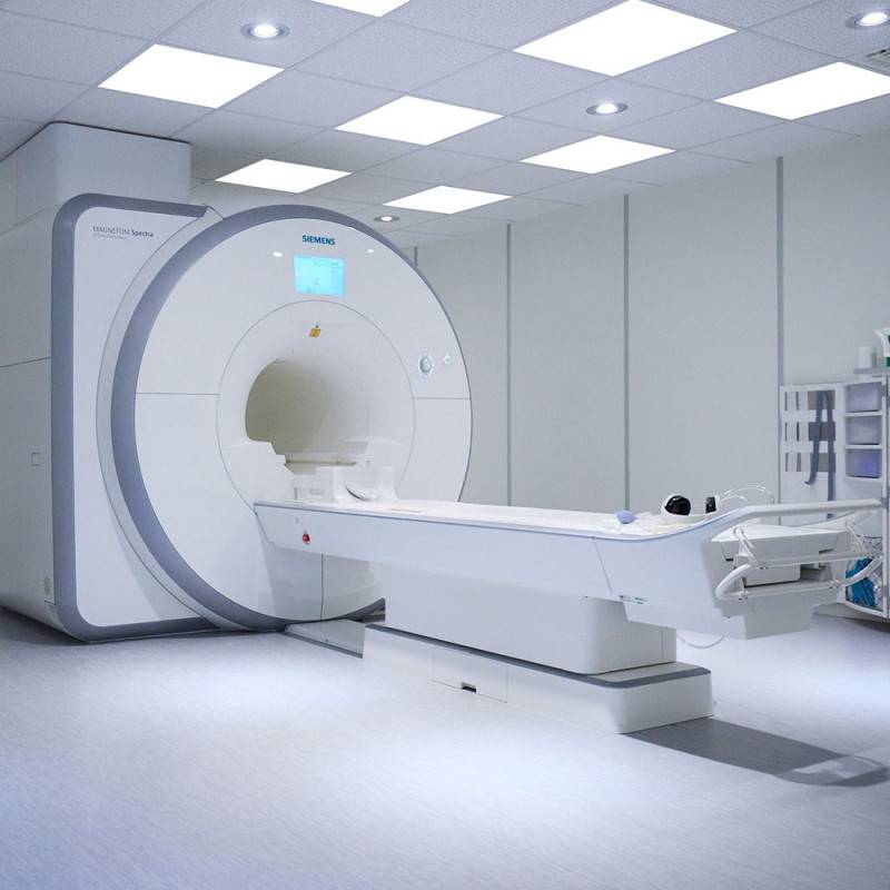 Офисный светильник Feron 48787