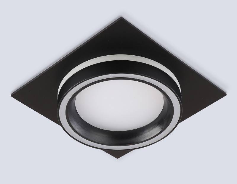 Встраиваемый светильник Ambrella Light TU5230