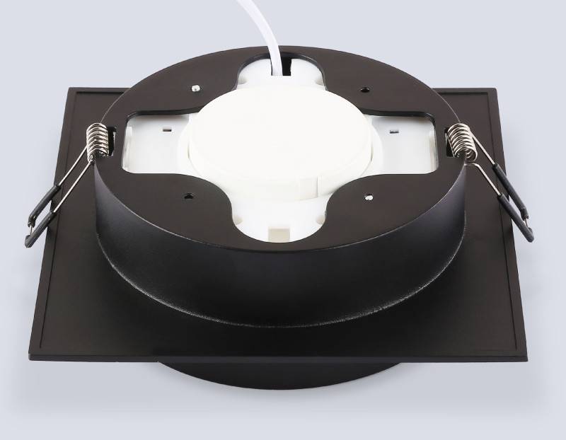 Встраиваемый светильник Ambrella Light TU5230