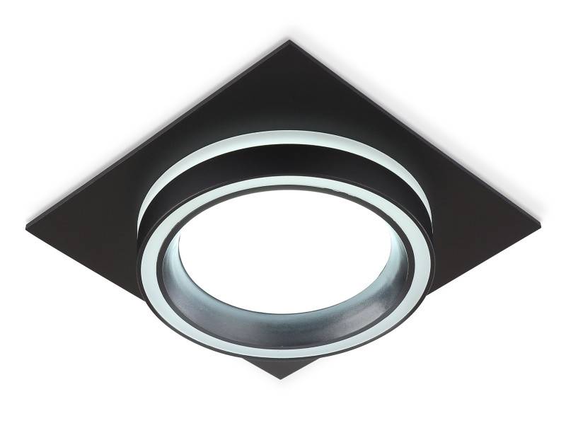 Встраиваемый светильник Ambrella Light TU5230