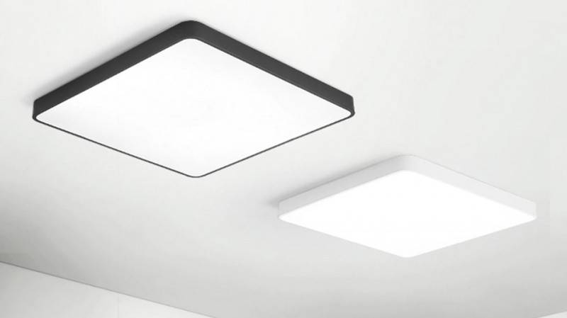 Офисный светильник Siled 7372299