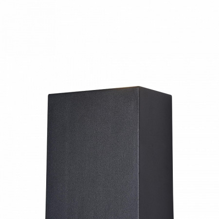 Накладной светильник Maytoni Times Square O581WL-L6B