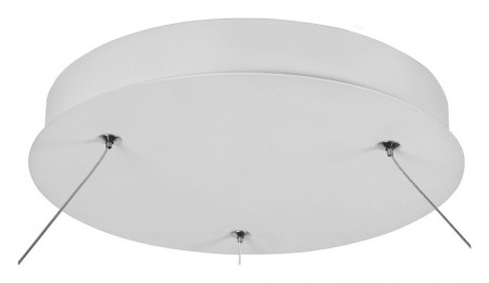 Подвесной светильник Maytoni Nola MOD877PL-L70W