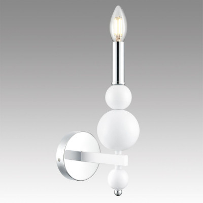 Бра LUMION 8260/1W