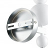 Бра LUMION 8260/1W