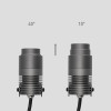 Прожектор Arlight 042677(1)