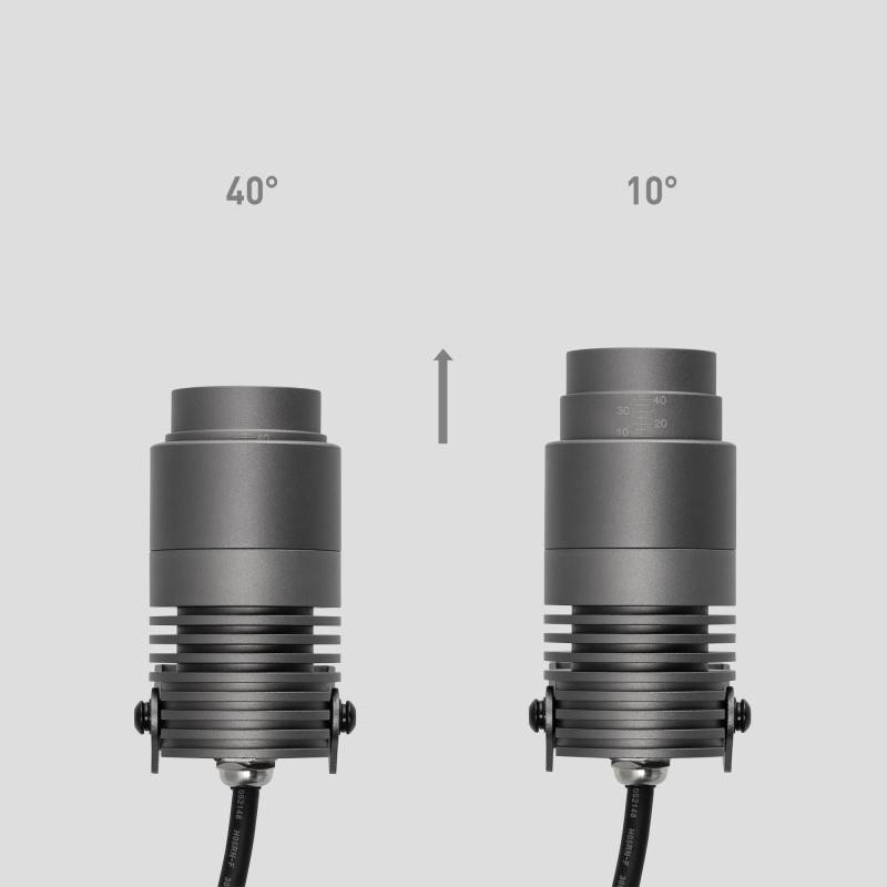 Прожектор Arlight 042677(1)