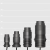 Прожектор Arlight 042677(1)