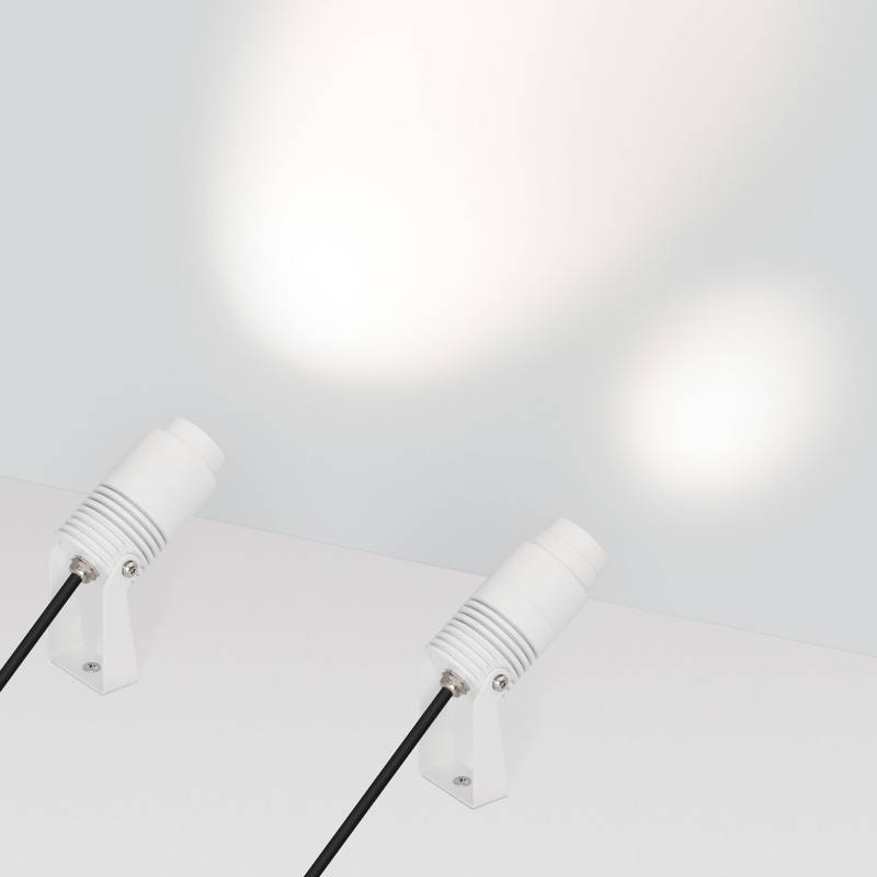 Прожектор Arlight 042677(1)