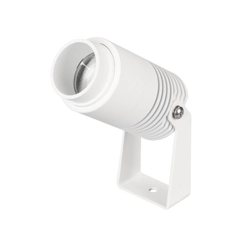 Прожектор Arlight 042677(1)