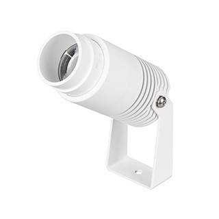 Прожектор Arlight 042677(1)