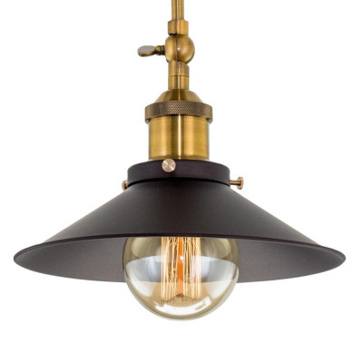 Бра Citilux CL450301