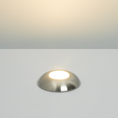 Вставка Arlight 024932