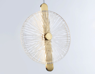 Подвесной светильник Ambrella Light LH31147