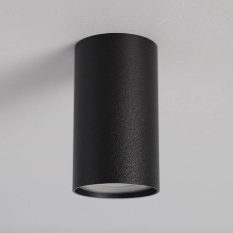 Накладной светильник Nowodvorski 6836