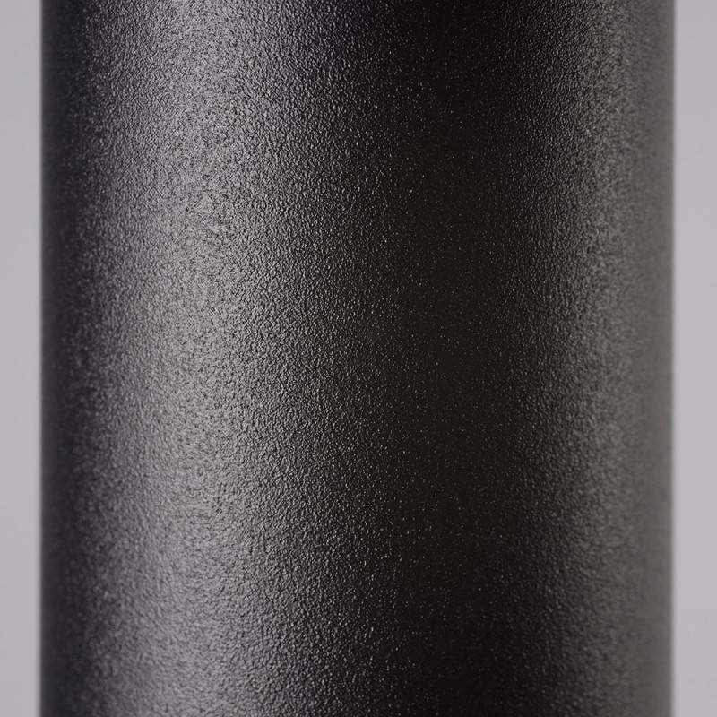 Накладной светильник Nowodvorski 6836