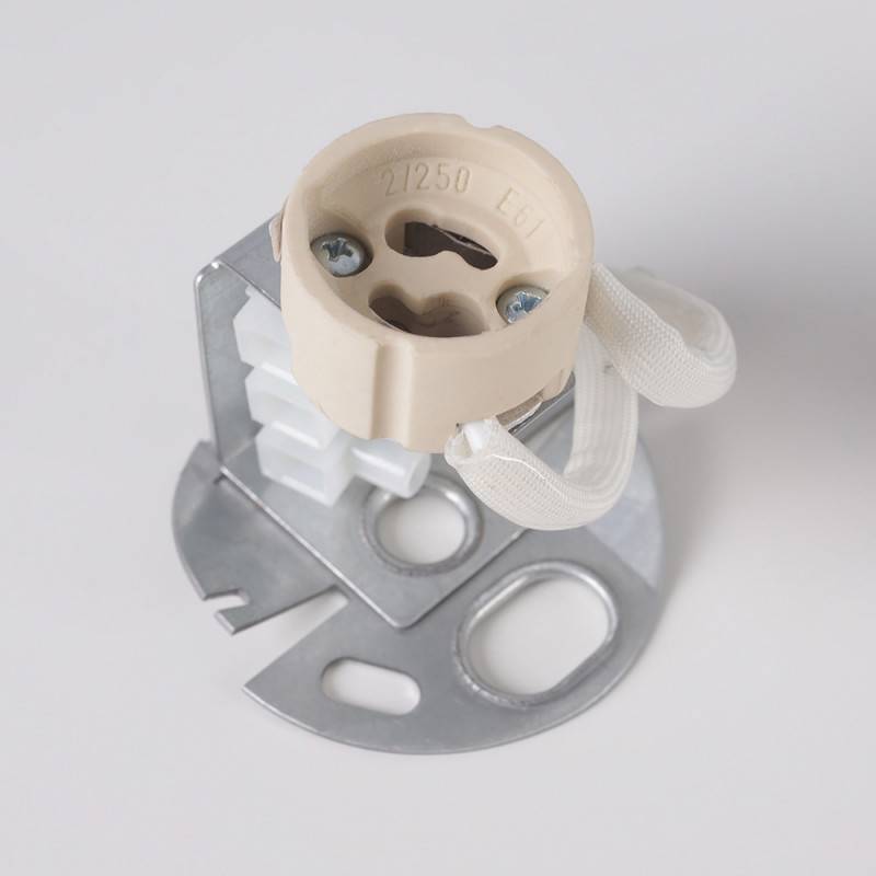 Накладной светильник Nowodvorski 6836