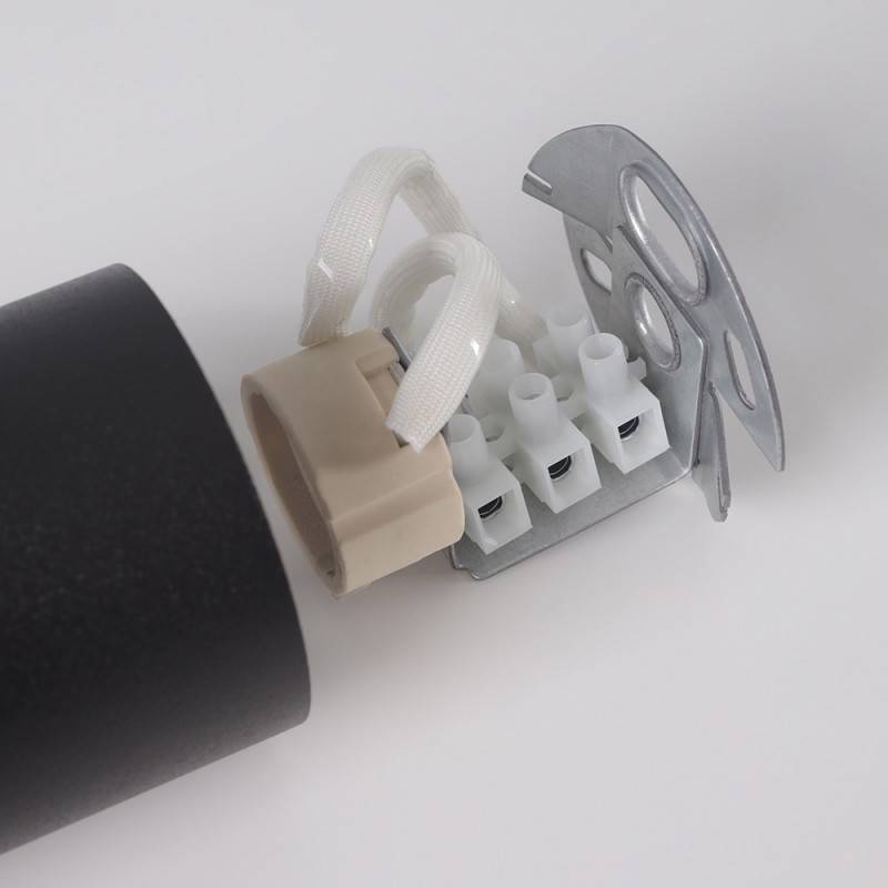 Накладной светильник Nowodvorski 6836