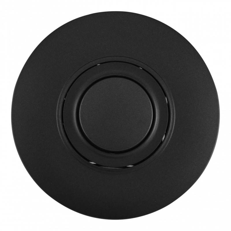 Диммеры Arte Milano SET08-1-48-1 black