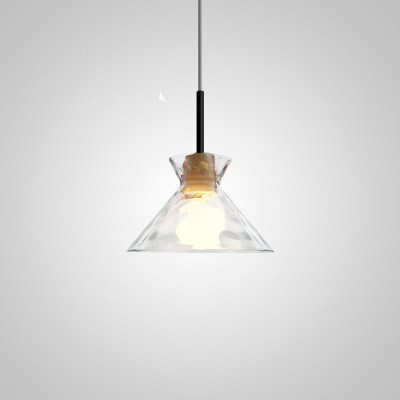 Подвесной светильник ImperiumLoft 187977-23