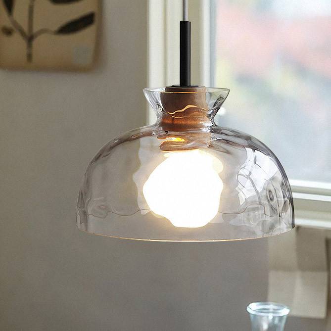 Подвесной светильник ImperiumLoft 187977-23