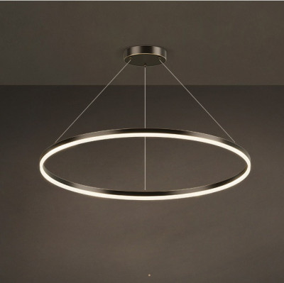 Подвесной светильник ImperiumLoft 204622-23