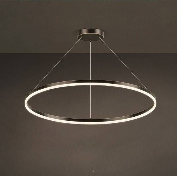 Подвесной светильник ImperiumLoft 204622-23