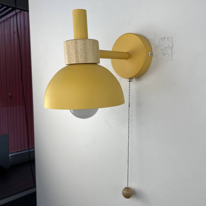 Бра ImperiumLoft 204546-26