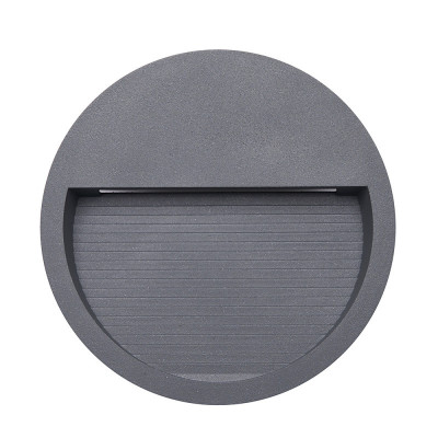 Светильник для ступеней Feron 41176