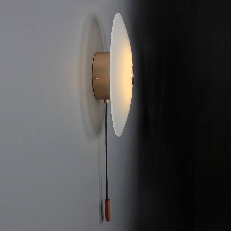 Бра ImperiumLoft 140505-26