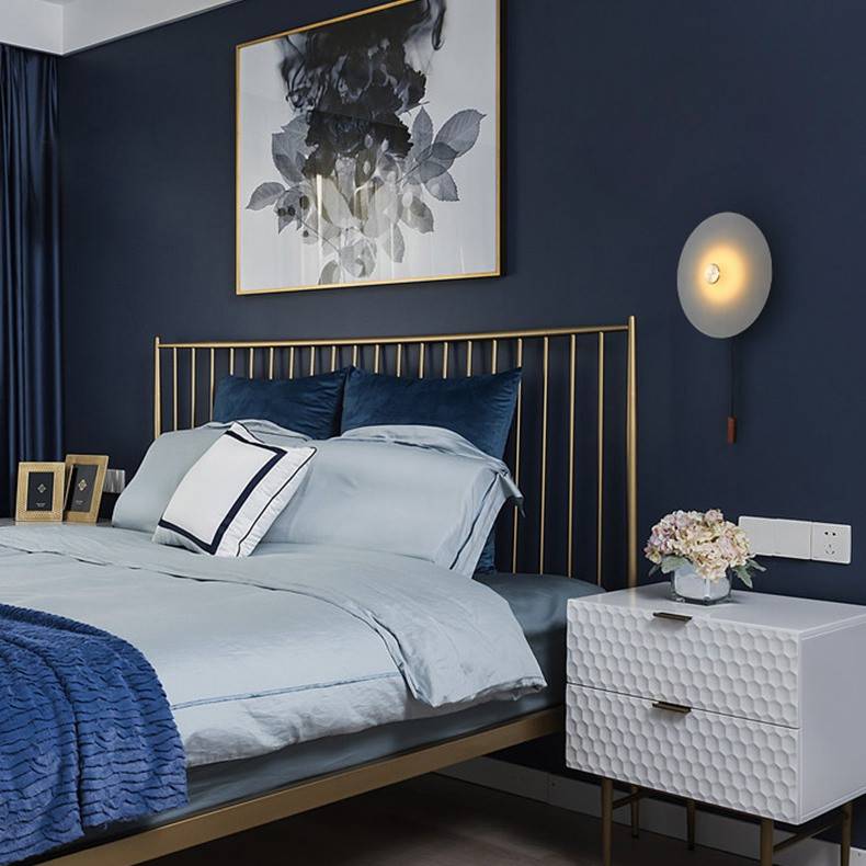 Бра ImperiumLoft 140505-26