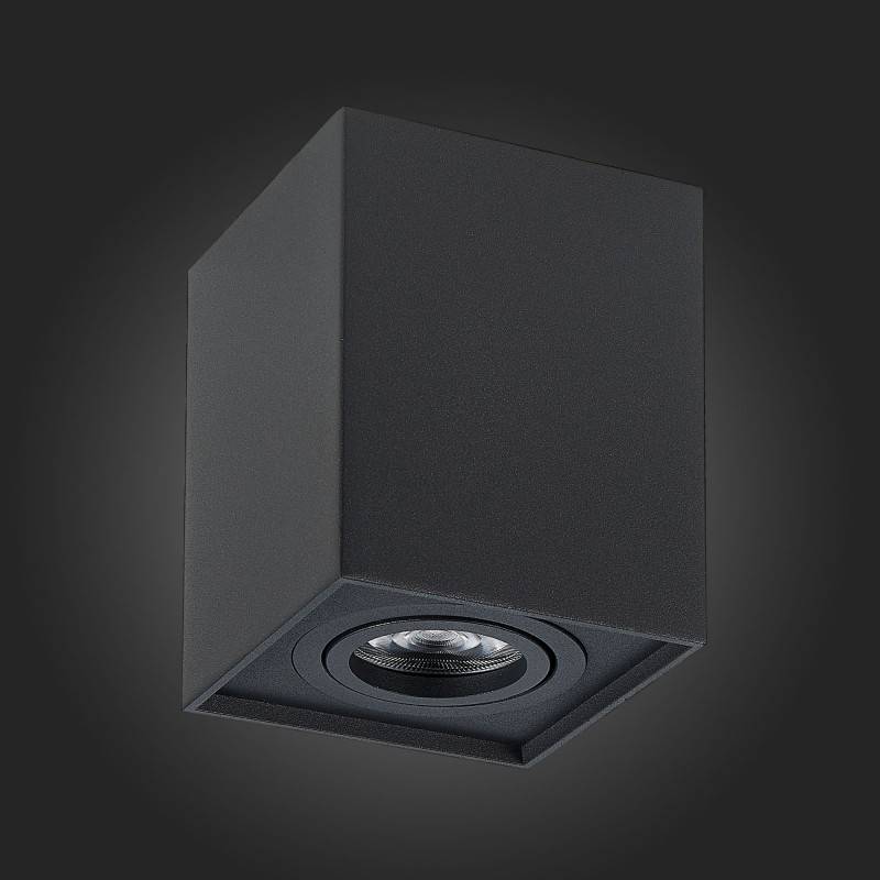 Накладной светильник ST-Luce ST109.407.01