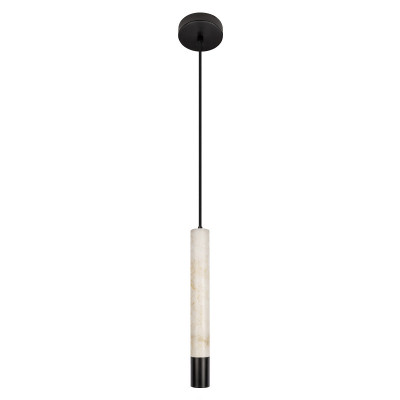 Подвесной светильник LOFT IT 10475D Black