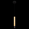 Подвесной светильник LOFT IT 10475D Black
