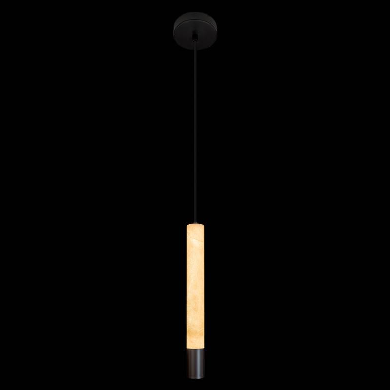 Подвесной светильник LOFT IT 10475D Black