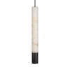 Подвесной светильник LOFT IT 10475D Black