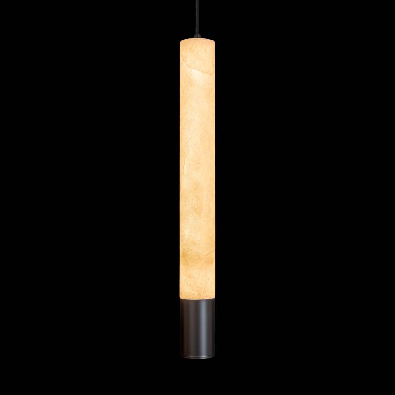 Подвесной светильник LOFT IT 10475D Black