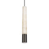 Подвесной светильник LOFT IT 10475D Black